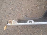 Лот: 8160929. Фото: 2. бампер Toyota carina. Автозапчасти