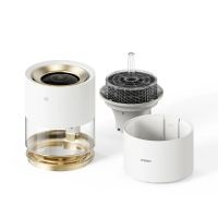 Лот: 25030768. Фото: 2. Увлажнитель воздуха Smartmi Humidifier... Тепловое оборудование, климат