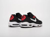 Лот: 24974317. Фото: 4. Кроссовки Nike Air Max. Красноярск