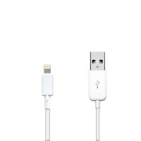 Лот: 8139904. Фото: 2. Кабель Iphone lightning Оригинал... Аксессуары
