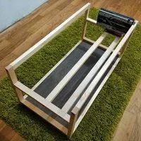 Лот: 17872603. Фото: 2. Майнинг ферма, каркас на 6 карт... Компьютеры, ноутбуки, планшеты