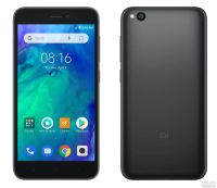 Лот: 13518340. Фото: 2. Xiaomi Redmi Go 1Gb / 16Gb. Синий... Смартфоны, связь, навигация