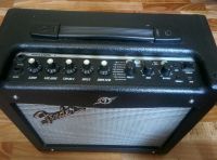 Лот: 10005759. Фото: 6. Акустическая гитара Fender Standard...