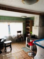 Лот: 15919516. Фото: 5. Дача Малый Кускун Албар Цена снижена...