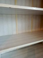 Лот: 25594785. Фото: 3. Стеллаж. Мебель