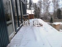 Лот: 25288069. Фото: 20. 3-комн. дом , сельскохозяйственный...