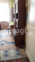 Лот: 25287409. Фото: 15. 3-комн. квартира , Красноярск...