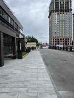 Лот: 23700053. Фото: 18. Новосибирск г. Октябрьский Кирова...
