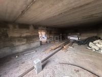 Лот: 25373396. Фото: 9. 3-комн. дом , село Дрокино Ясеневая...