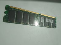 Лот: 17785457. Фото: 2. память ddr1 samsung. Комплектующие