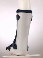 Лот: 10048620. Фото: 2. FS 2952 Шина нижней конечности... Медицина