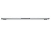 Лот: 21361625. Фото: 5. 13.6 Ноутбук Apple MacBook Air...