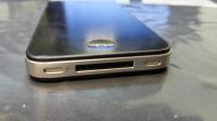 Лот: 6109666. Фото: 2. iPhone 4S 32Gb. Смартфоны, связь, навигация