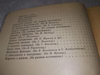 Лот: 11706550. Фото: 14. По материкам и странам, Нина Смирнова...