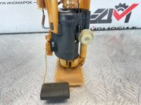 Лот: 25896752. Фото: 4. насос топливный Hyundai Matrix... Красноярск