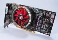 Лот: 1183723. Фото: 2. sapphire hd5770 1gb gddr5 только... Комплектующие