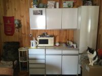 Лот: 11782784. Фото: 5. Дом с участком Арейское/ Татьяна