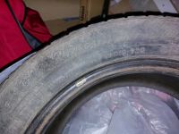 Лот: 18203098. Фото: 6. Диски Honda 5x114,3 r16