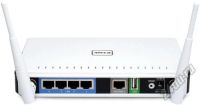 Лот: 5560501. Фото: 2. Роутер D-Link DIR-825. Сетевые устройства