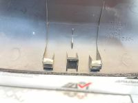 Лот: 25803533. Фото: 9. полка в салон Honda Accord CL9