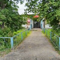 Лот: 25797984. Фото: 10. 2-комн. дом , село Атаманово Моховой...