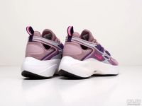 Лот: 15968430. Фото: 3. Кроссовки Nike Signal D/MS/X... Одежда, обувь, галантерея