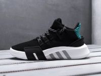 Лот: 17093747. Фото: 5. Кроссовки Adidas EQT Bask ADV...