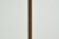 Лот: 23927856. Фото: 8. Шкаф 2-створчатый Hoff Хелен