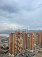 Лот: 25296980. Фото: 14. 2-комн. квартира , Красноярск...