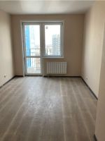 Лот: 17505142. Фото: 2. Линолеум. Отделочные материалы