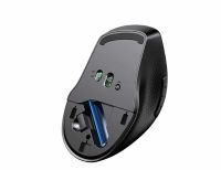 Лот: 21765565. Фото: 6. Мышь UGREEN MU101 15807 Ergonomic...