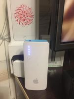 Лот: 8287096. Фото: 2. Power bank Apple на 20000. Аксессуары