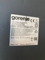 Лот: 20412611. Фото: 7. Пылесос gorenje vc2321gprbk