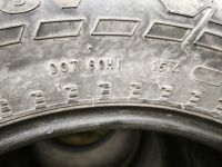 Лот: 25762805. Фото: 5. Hakkapeliitta 7 Suv 225/65/17