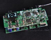 Лот: 9792205. Фото: 18. AMT Electronics CP-100 Pangaea...