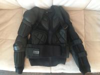 Лот: 8297076. Фото: 2. Защитная куртка BlackFire,размер... Обмундирование и экипировка