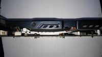 Лот: 7046318. Фото: 2. Видеокарта ASUS GeForce GTX 560... Комплектующие