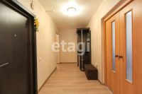 Лот: 25293137. Фото: 14. 4-комн. квартира , Красноярск...