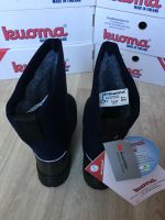 Лот: 13121000. Фото: 5. Новые зимние финские сапоги kuoma...