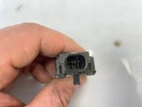 Лот: 25065016. Фото: 3. датчик airbag toyota corolla ZRE151L. Авто, мото, водный транспорт