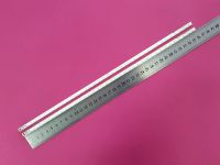 Лот: 24896019. Фото: 2. 1353-p12 LED String комплект 2... Запчасти для бытовой техники