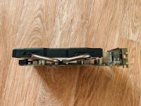 Лот: 13887570. Фото: 3. Видеокарта ASUS Radeon R9 270... Компьютеры, оргтехника, канцтовары