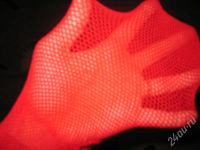 Лот: 206774. Фото: 2. Колготки в мелкую сетку. Может... Женская одежда