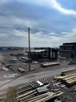 Лот: 25374515. Фото: 15. 4-комн. дом , село Есаулово Успешная...