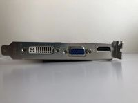 Лот: 23961025. Фото: 3. PCI-E 512Mb Palit GeForce 9500GT. Компьютеры, оргтехника, канцтовары