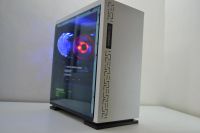Лот: 17777622. Фото: 3. Игровой компьютер Ryzen 5/GTX... Компьютеры, оргтехника, канцтовары