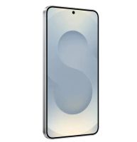 Лот: 25391215. Фото: 4. Смартфон Samsung Galaxy S25 12...