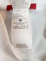 Лот: 25635677. Фото: 6. Рубашка Marina Rinaldi, размеры...