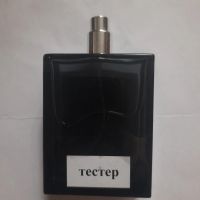 Лот: 20856098. Фото: 3. Золотая лихорадка.Туалетная вода... Красота и здоровье
