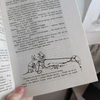 Лот: 21507309. Фото: 3. Туве Янссон: Все о Муми-троллях. Красноярск